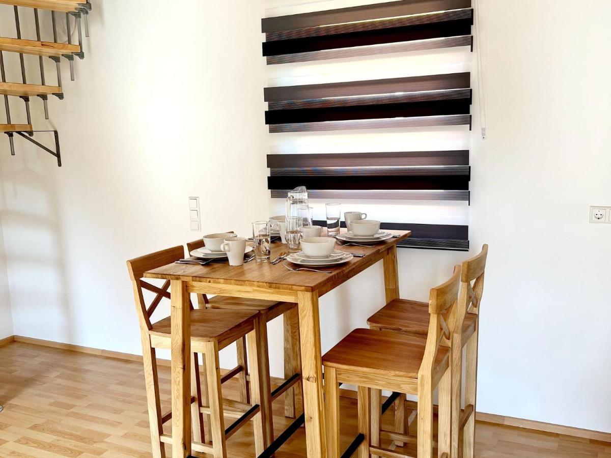 In Spielberg Styria With Sauna Holiday home Spielberg Bei Knittelfeld