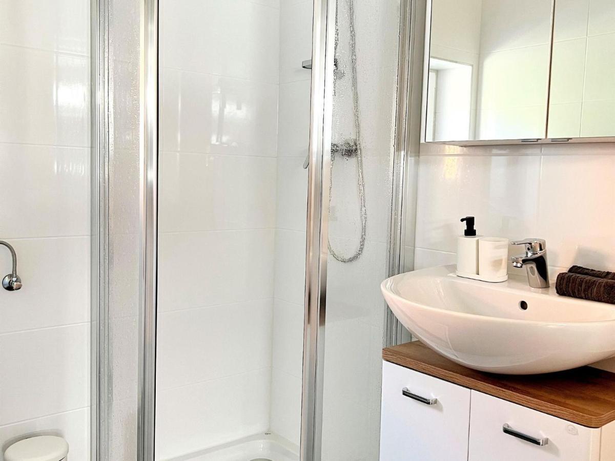 In Spielberg Styria With Sauna Holiday home